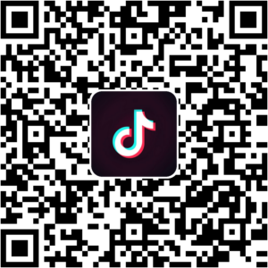 抖音小程序