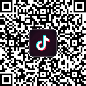 抖音小程序
