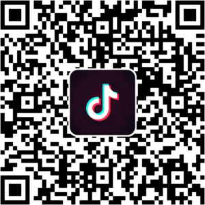 抖音小程序