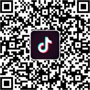 抖音小程序
