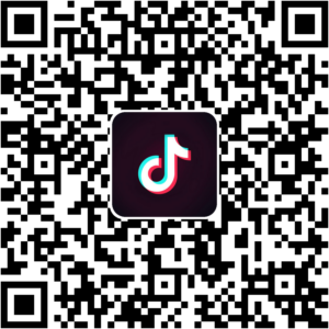 抖音小程序