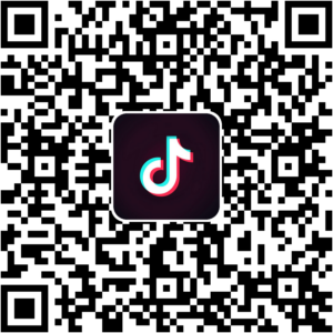 抖音小程序